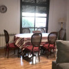 Отель Apartment with 4 Bedrooms in Ciudad Real, with Wonderful City View, Balcony And Wifi, фото 12