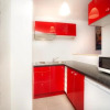 Отель Apartamenty Dobranoc - Centrum, фото 14