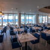 Отель Royal Blue Hotel, фото 27