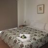 Отель Accent Apartments, фото 6