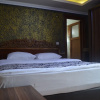 Отель Ecrin Hotel Uzungol, фото 34
