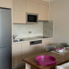 Отель Green Garden City Luxury Apart, фото 10