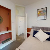 Отель Taff Towers - Deluxe 2 Bed Cardiff City Center Apartment - Street Parking - By DYZYN, фото 4