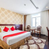 Отель OYO 122 GIC Land Hotel, фото 28