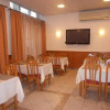 Отель Admitos, фото 15