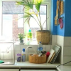Отель Balfern B&B, фото 7