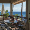 Отель Saronic Seafront, фото 15
