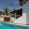 Отель Malee Villa, фото 17