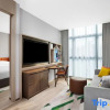 Отель Home2 Suites By Hilton Xinjiang Kuche, фото 4