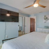 Отель Breezy Cape Canaveral Townhome ~ 1 Mi to Beach!, фото 5