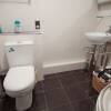 Отель Brighton Getaways-Spacious Studio Apt, фото 6