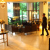 Отель The Sulo Riviera Hotel, фото 29