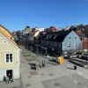 Отель Karlskrona H&H, фото 18