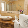 Отель Swan Lake Boutique Hotel - Adults Only, фото 10