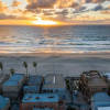 Отель Belmont by AvantStay   Mission Beach Home w/ Ocean Views - Steps from Sea World, фото 29