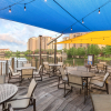 Отель Wyndham Grand Orlando Resort Bonnet Creek, фото 22