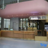 Отель E953 Wushe Homestay (Peony Plaza Wanda Plaza Branch), фото 2