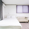 Отель Hongcheon Tteul Pension, фото 5