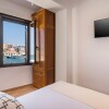 Отель Pasifai Residence - Chania old town, фото 25
