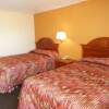 Отель Camelot Inn Elyria, фото 1