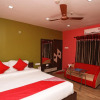 Отель OYO 24314 Hotel Uchhash, фото 11