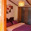 Отель Lijiang Love Garden Hotel в Лицзяне