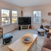 Отель Jim's House 3 Bedroom Home, фото 9