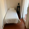 Отель Ocean Views. Flat 3 bedrooms., фото 20