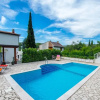 Отель Vacation Home Orion, фото 32