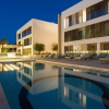 Отель Sa Pedrera Suites & Spa, фото 38