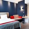 Отель Holiday Inn Express Ringsheim, an IHG Hotel, фото 24