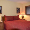 Отель Eagle Ridge 2 Townhome with Private Hot Tub, фото 15