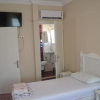 Отель Kiyi Motel, фото 3