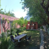 Отель Buddha Rock Guest House, фото 5