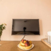 Отель Mistral, фото 12