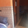 Отель France Ouzoud, фото 16