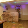Отель Savagi, фото 9