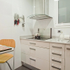 Отель Charming 3BR & sunny Terrace in Eixample - Noname, фото 32