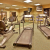 Отель Holiday Inn Express Hotel & Suites Altoona-Des Moines, an IHG Hotel, фото 19