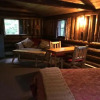 Отель Rustic Log Cabins, фото 2