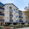 Отель Bleu Marine 39247, фото 1