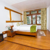 Отель Niraamaya Retreats Aradura Kohima, фото 16