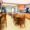 Отель Microtel Inn & Suites by Wyndham Woodstock/Atlanta North, фото 20