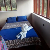 Отель Llactapata Lodge Overlooking MachuPicchu, фото 5