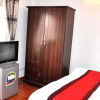 Отель Hanoi Mikes Hotel I, фото 3