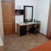 Отель Sigiuma B&B, фото 6