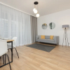 Отель Spacious Apartment by Renters, фото 10