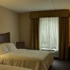 Отель Hampton Inn & Suites Palm Coast, фото 13