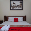 Отель RedDoorz @ Canting Prodo Hotel Yogyakarta, фото 4