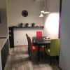 Отель Cozy flat by Gozsdu/Downtown, фото 5